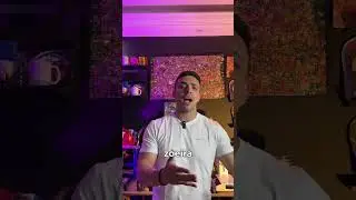 É muito importante saber aproveitar o hype!