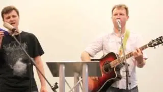 Воскресение - 