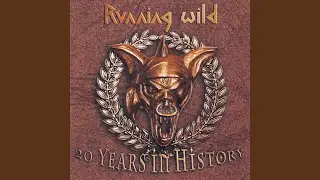 Bad to the Bone