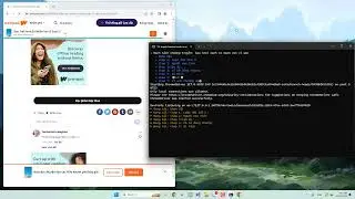 [v2] preview tool crawl wattpad v2