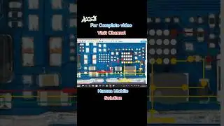 Itel vision 1 pro Charging ways