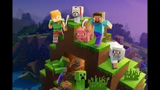 Minecraft Skins and Capes (Tlauncher)