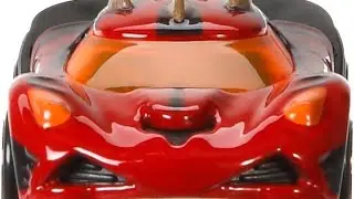 HOT WHEELS STAR WARS  ХОТ ВИЛС  ЗВЕЗДНЫЕ ВОЙНЫ, РАСПАКОВКА И ОБЗОР МАШИНОК
