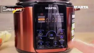 #multimarta