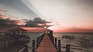 жизнь...