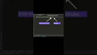 Python - Automate WhatsApp Using Python programming