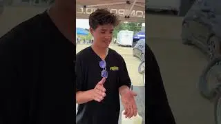 @palmercompound2356