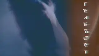 (Тизер к уроку) Телепорт от первого лица в Sony Vegas / jumper effect Sony Vegas