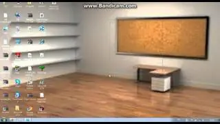 Hamachi Aktarmalı Tünel Hatası Çözümü