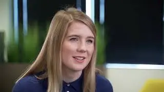 Wonderlic, the science of selection