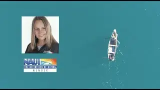 Hanalie Burger Second Campaign Video