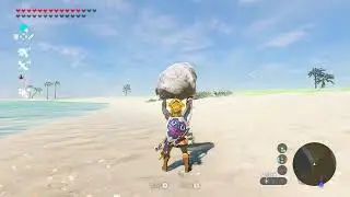 Ummm