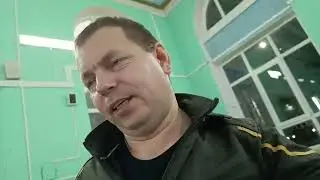 Про сало и 1000го подписчика.