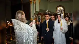 Как молитва и добрые дела влияют на душу человека. Вопросы и ответы.