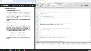 ES216AB EV2 Memo