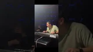 #сакитсамедов Бекжан Тамирхан КаНТЕМ Воспоминания #сакит