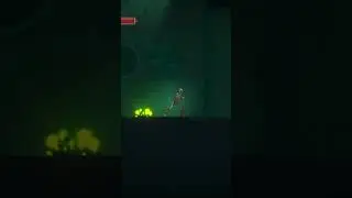 Run