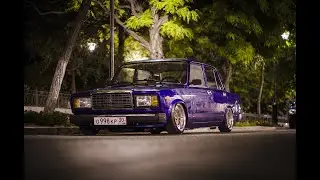 Открытие Кейсов | Прокачка оружия | NEXTRP | SBR |
