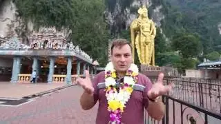 ЧТО ТАКОЕ ЭГО? Как избавиться от ЭГО?