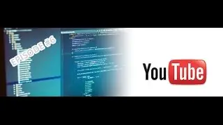 Trouvez l'origine d'une erreur dans Prestashop