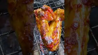 1 đồng ăn gì? p191 #shorts #tiktok #foryou #xuhuong #fyp #langlieu