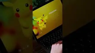 Figma Tutorial Web Design. Advanced Figma Tutorial 2023. Figma tutorial prototyping. 
