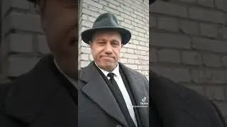 Как работают коллекторы? 