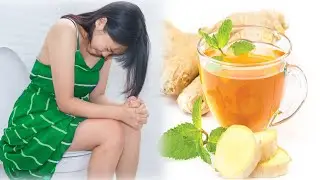 Just Drink This Amazing Drink and Forget Your Constipation Problem | Relieve Constipation Quickly