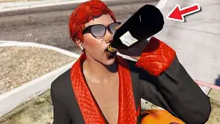🔴Rockstar RUINED Cayo Perico!! (GTA Online)