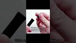Touch Pen For Meeting