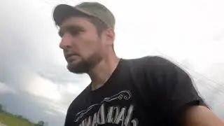 Такой копинг нам не нужен № 2  / Добираю железо / СУЕВЕРИЯ на копе.