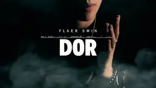 Flaer Smin - DOR