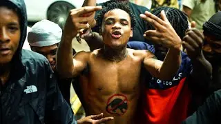 P Yungin - 