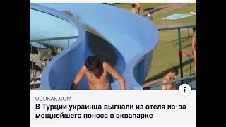 ЕзаВД_Економіка #8 лекція
