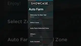 ANIME SOULS SIMULATOR X ROBLOX SCRIPT | BEST SCRIPT | 70×+ FEATURES... 