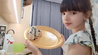 🍣🦞🍤Суши😋рецепт для приготовления 🍚