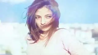 The Wanted - Glad You Came (Twopack Edit)