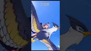 #genshin