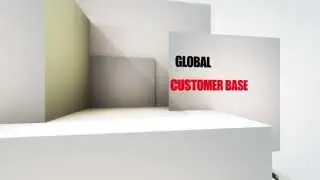 Oracle Partner Network :Heuristics Informatics Pvt. Ltd.