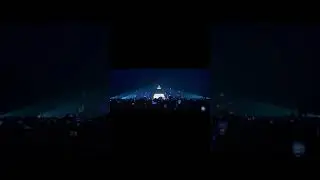 КИНО 2021 LIVE - Песня без слов. 