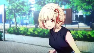 Top 10 Anime Openings of Summer 2022