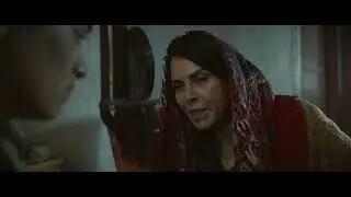 Dilber Ay filmi konusu nedir? Dilber Ay oyuncuları kimler, ne zaman gösterime girecek? Dilber Ay f