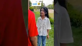 Nibba nibbi 💯😂🤷🏻‍♂️#shorts #viralshort #trending #youtube #youtubeshorts #video #comedy #dineshladwa