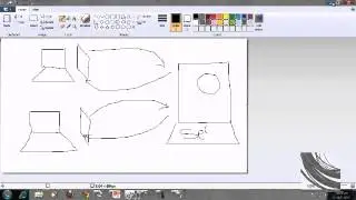 Deployment ADF Application Part 1