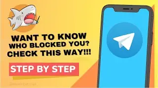 How to Know if Someone Blocked You on Telegram - Quick And Easy!