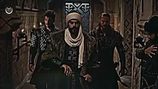 Al Quds Lana | Aqsa Nasheed 2023 | Labbaik | #viral #trending #507
