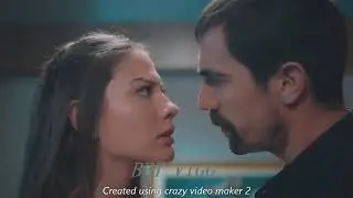 Mehdi Karaca     IBRAHIM CELIKKOL    HARIKA, MARAVILLOSO, AMAZING !!!