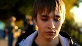 Реп про любовь mp4