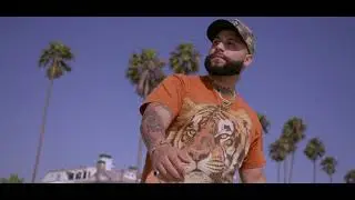 Savagraphy - Do What i Do (Official Video) 4K
