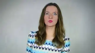 Улыбайтесь!